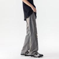 cms/erpbt/backend/web/uploads/erp/collection/images/Men Clothes/XINBAIHUI/EN0226677/img_b/EN0226677_img_b_4